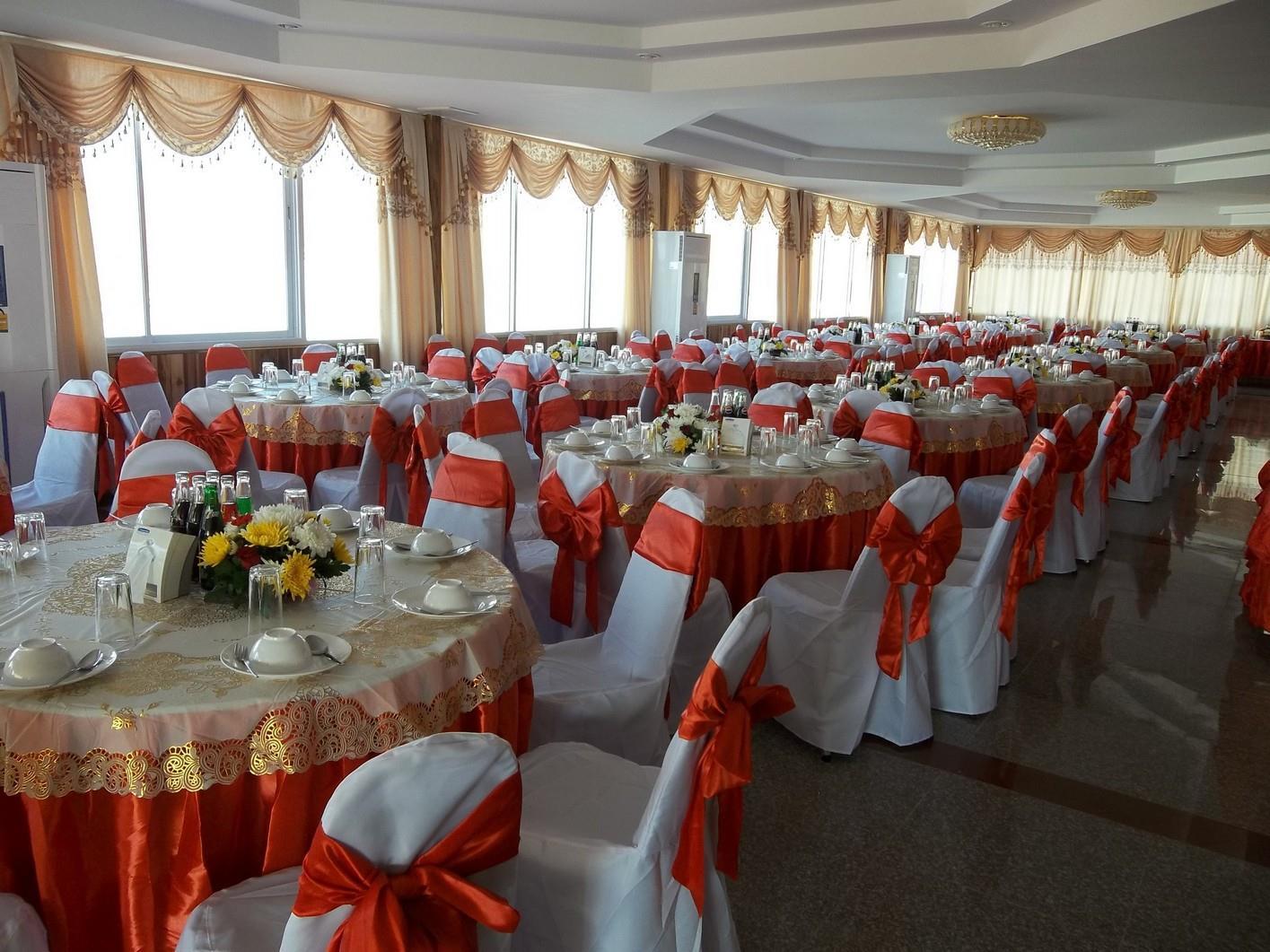 ויינטיאן La Ong Dao Hotel 2 מראה חיצוני תמונה
